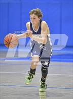 Photo from the gallery "Santa Fe Prep @ St. Michael's"