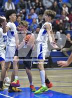 Photo from the gallery "Santa Fe Prep @ St. Michael's"