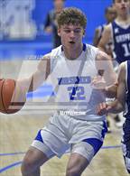 Photo from the gallery "Santa Fe Prep @ St. Michael's"