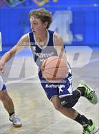 Photo from the gallery "Santa Fe Prep @ St. Michael's"