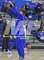 Photo from the gallery "Santa Fe Prep @ St. Michael's"