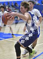 Photo from the gallery "Santa Fe Prep @ St. Michael's"