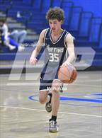 Photo from the gallery "Santa Fe Prep @ St. Michael's"