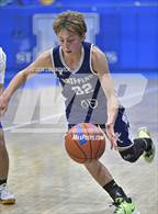 Photo from the gallery "Santa Fe Prep @ St. Michael's"