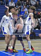 Photo from the gallery "Santa Fe Prep @ St. Michael's"