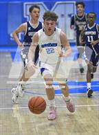 Photo from the gallery "Santa Fe Prep @ St. Michael's"