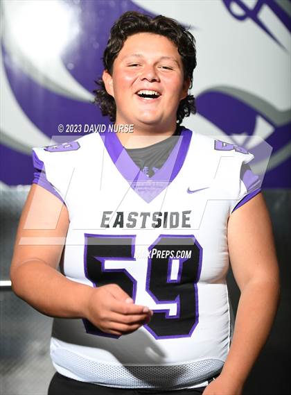 Thumbnail 3 in Eastside (Individuals) photogallery.