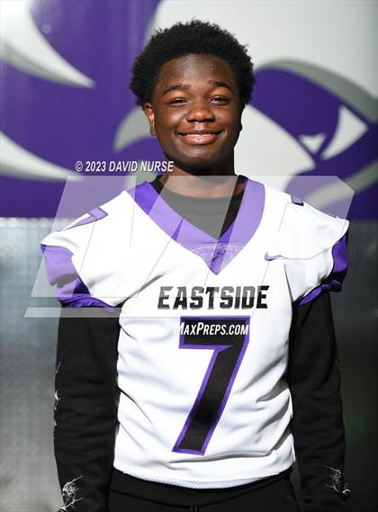 Thumbnail 3 in Eastside (Individuals) photogallery.