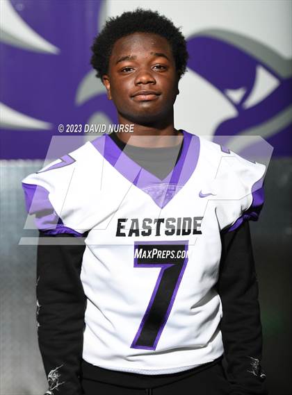 Thumbnail 1 in Eastside (Individuals) photogallery.