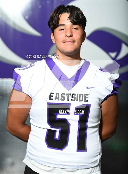 Thumbnail 2 in Eastside (Individuals) photogallery.