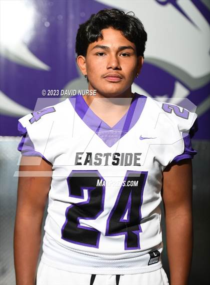 Thumbnail 3 in Eastside (Individuals) photogallery.