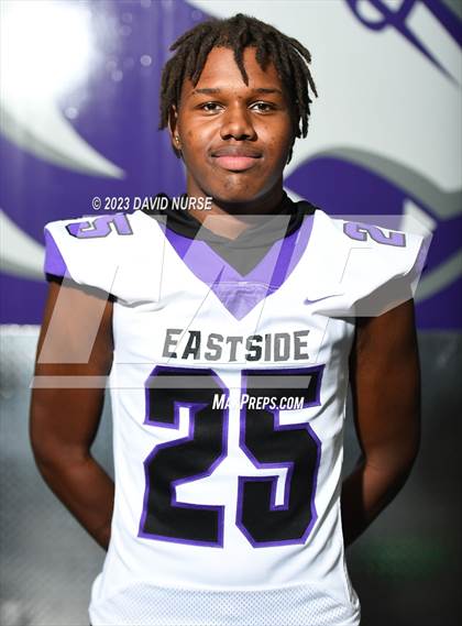 Thumbnail 1 in Eastside (Individuals) photogallery.
