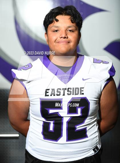 Thumbnail 1 in Eastside (Individuals) photogallery.