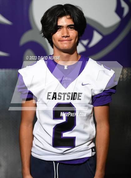 Thumbnail 3 in Eastside (Individuals) photogallery.