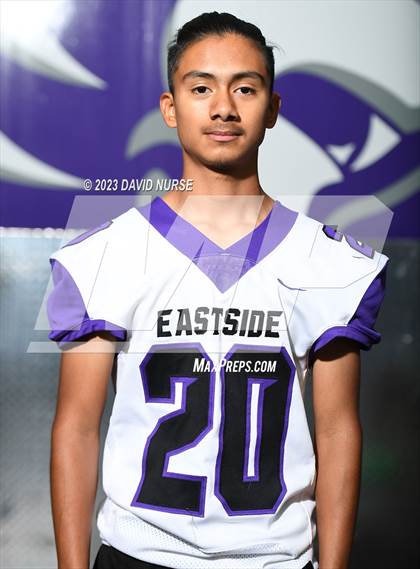 Thumbnail 3 in Eastside (Individuals) photogallery.