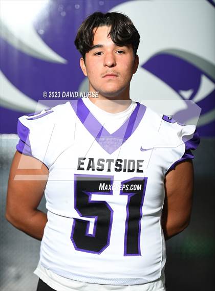 Thumbnail 1 in Eastside (Individuals) photogallery.
