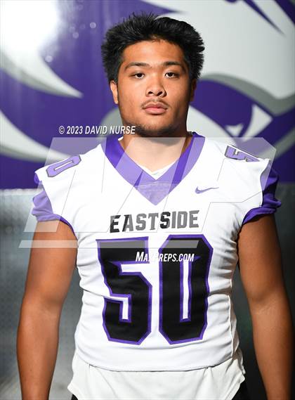 Thumbnail 3 in Eastside (Individuals) photogallery.