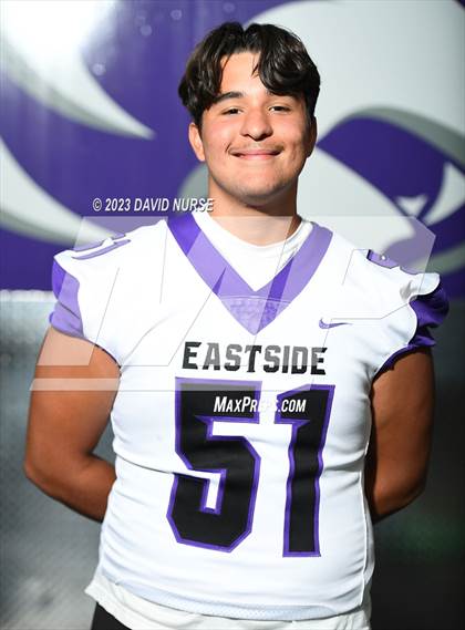 Thumbnail 3 in Eastside (Individuals) photogallery.