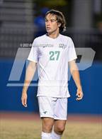 Photo from the gallery "Myers Park @ Lake Norman (NCHSAA 4A Round 3)"