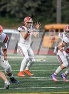 Photo from the gallery "Lakes @ Silas"
