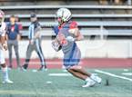 Photo from the gallery "Lakes @ Silas"