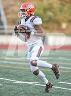 Photo from the gallery "Lakes @ Silas"