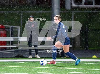 Thumbnail 2 in Sheldon @ Westview photogallery.