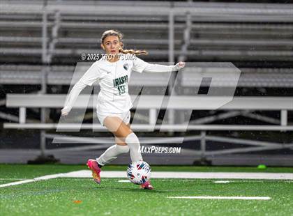 Thumbnail 1 in Sheldon @ Westview photogallery.