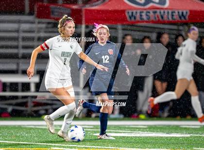 Thumbnail 1 in Sheldon @ Westview photogallery.