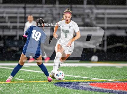 Thumbnail 1 in Sheldon @ Westview photogallery.