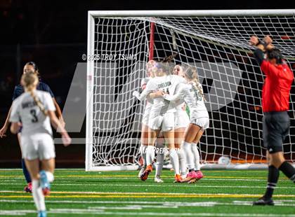 Thumbnail 2 in Sheldon @ Westview photogallery.