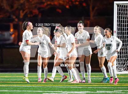 Thumbnail 1 in Sheldon @ Westview photogallery.