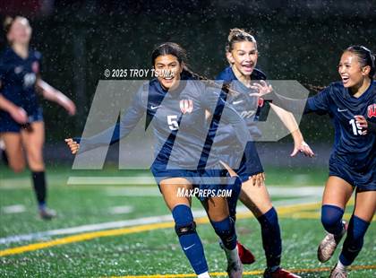 Thumbnail 1 in Sheldon @ Westview photogallery.