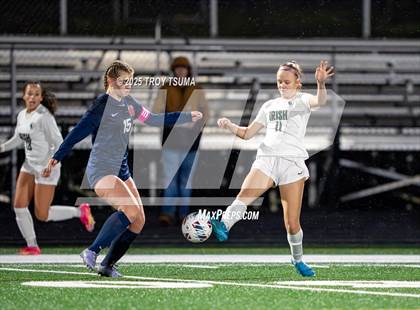 Thumbnail 2 in Sheldon @ Westview photogallery.