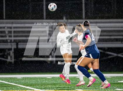 Thumbnail 2 in Sheldon @ Westview photogallery.