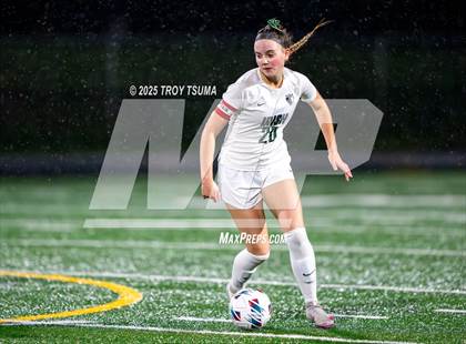 Thumbnail 1 in Sheldon @ Westview photogallery.