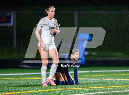 Thumbnail 3 in Sheldon @ Westview photogallery.