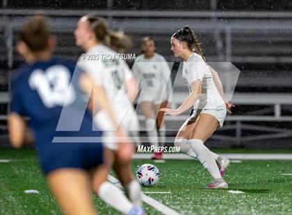 Thumbnail 3 in Sheldon @ Westview photogallery.