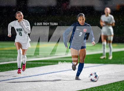 Thumbnail 3 in Sheldon @ Westview photogallery.