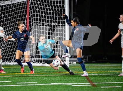 Thumbnail 2 in Sheldon @ Westview photogallery.