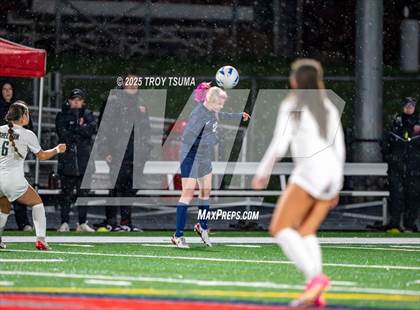 Thumbnail 1 in Sheldon @ Westview photogallery.