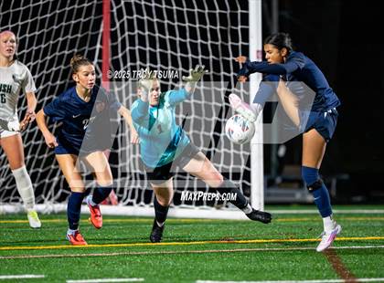 Thumbnail 1 in Sheldon @ Westview photogallery.