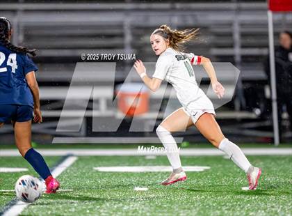 Thumbnail 3 in Sheldon @ Westview photogallery.