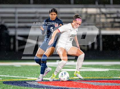 Thumbnail 1 in Sheldon @ Westview photogallery.