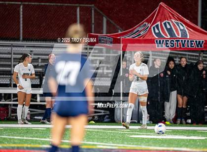 Thumbnail 1 in Sheldon @ Westview photogallery.