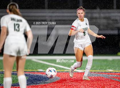 Thumbnail 3 in Sheldon @ Westview photogallery.