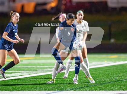 Thumbnail 1 in Sheldon @ Westview photogallery.