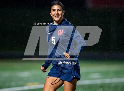 Thumbnail 2 in Sheldon @ Westview photogallery.