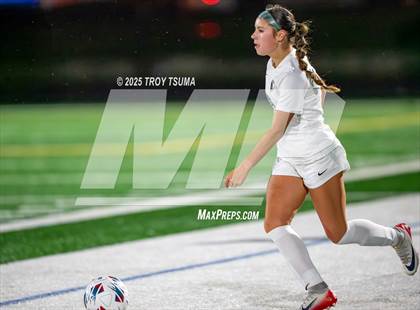 Thumbnail 3 in Sheldon @ Westview photogallery.