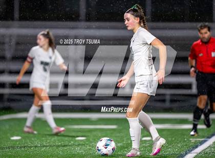 Thumbnail 1 in Sheldon @ Westview photogallery.